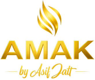 AMAK by Asif Jatt 